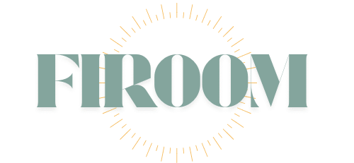 Firoom